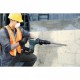 Перфоратор Bosch GBH 5-40D
