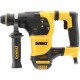 Перфоратор DeWalt D25334K