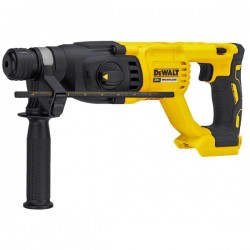 Перфоратор аккумуляторный DeWALT DCH133N 