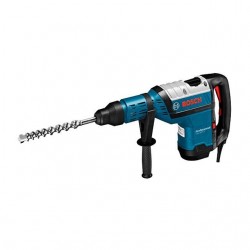 Ciocan rotopercutor BOSCH GBH 8-45 D