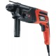 Перфоратор Black&Decker KD860KA
