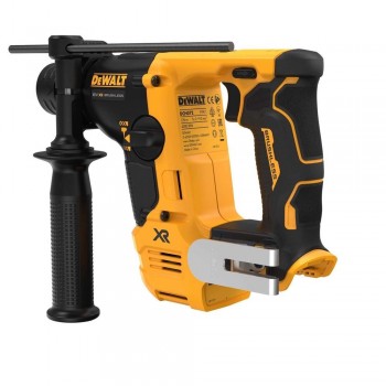 Перфоратор DeWalt DCH072N
