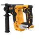 Перфоратор DeWalt DCH072N