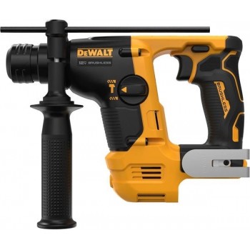 Перфоратор DeWalt DCH072N