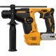 Перфоратор DeWalt DCH072N