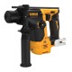 Перфоратор DeWalt DCH072N