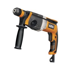 Ciocan rotopercutor AEG KH28 Super XE
