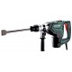 Перфоратор Metabo KH 5-40 SDS-Max