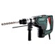 Перфоратор Metabo KH 5-40 SDS-Max