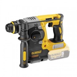 Перфоратор аккумуляторный DeWALT DCH273NT 
