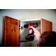 Masina de gaurit/insurubat cu acumulator Black&Decker BDCD12