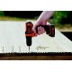 Masina de gaurit/insurubat cu acumulator Black&Decker BDCD12