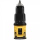 Шуруповерт DeWalt DCD709N Шуруповерт DeWalt DCD709N