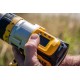 Mașina de găurit cu acumulator DeWalt DCD999T1