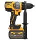 Mașina de găurit cu acumulator DeWalt DCD999X1