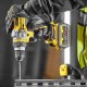 Mașina de găurit cu acumulator DeWalt DCD999X1