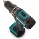 Шуруповерт Makita DHP482RFE