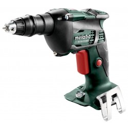 Aparat de gaurit cu acumulator Metabo SE 18 LTX 4000