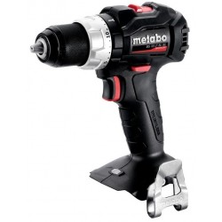 Aparat de gaurit cu acumulator Metabo 602367850 Aparat de gaurit cu acumulator Metabo 602367850