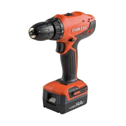 Masina de gaurit si insurubat cu acumulator MAKITA MT070E