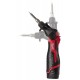 Ciocan de lipit Milwaukee M12SI-0