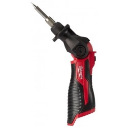 Паяльник Milwaukee M12SI-0