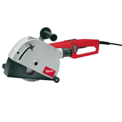 Freza pentru canale MILWAUKEE WCE 65