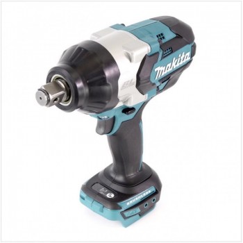 Гайковерт Makita DTW1001Z