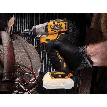 Гайковерт DeWalt DCF902N XR