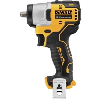 Гайковерт DeWalt DCF902N XR