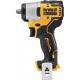 Гайковерт DeWalt DCF902N XR