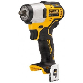 Гайковерт DeWalt DCF902N XR