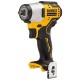 Гайковерт DeWalt DCF902N XR