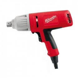 Гайковерт ударный Milwaukee IPWE520R