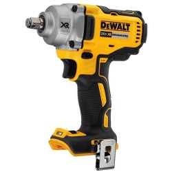 Гайковерт ударный DeWALT DCF894N XR BL 