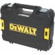 Гайковерт DeWalt DCF887NT XJ Гайковерт DeWalt DCF887NT XJ