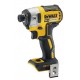 Гайковерт DeWalt DCF887NT XJ Гайковерт DeWalt DCF887NT XJ