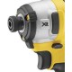 Гайковерт DeWalt DCF887NT XJ Гайковерт DeWalt DCF887NT XJ