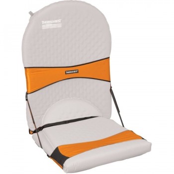 Кресло-чехол Cascade Design Compact Chair 25 Кресло-чехол Cascade Design Compact Chair 25