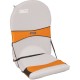 Кресло-чехол Cascade Design Compact Chair 25 Кресло-чехол Cascade Design Compact Chair 25