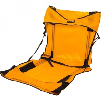 Кресло-чехол Cascade Design Compact Chair 25 Кресло-чехол Cascade Design Compact Chair 25