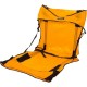 Кресло-чехол Cascade Design Compact Chair 25 Кресло-чехол Cascade Design Compact Chair 25
