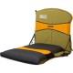 Кресло-чехол Cascade Design Compact Chair 25 Кресло-чехол Cascade Design Compact Chair 25