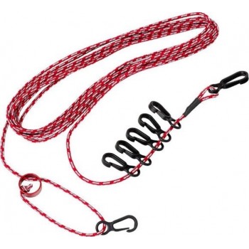 Веревка Cascade Design Dry Line Kit V2
