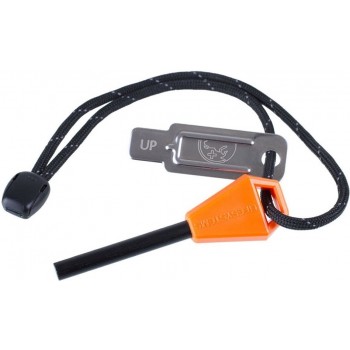 Огниво Lyfesystems Ferrocerium Rod Fire Starter