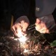 Огниво Lyfesystems Ferrocerium Rod Fire Starter