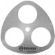 Набор для треноги Petromax Tripod Lashing