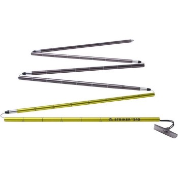 Sonda de avalansa Thule Striker 240 Probe