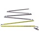 Sonda de avalansa Thule Striker 240 Probe