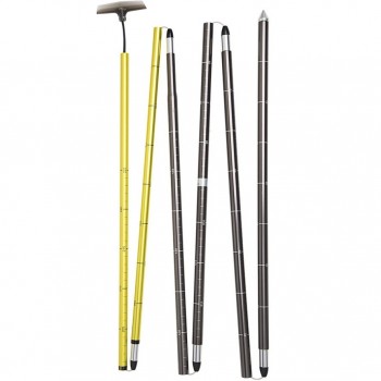 Sonda de avalansa Thule Striker 240 Probe